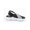 Buty Adidas sandały magmur sandal EF5863 Podgląd zdjęcia produktu 4