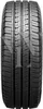 Fulda Sommerreifen motorcycle-tyres Conveo Tour 2 ( 195 Produktbild-Vorschau 7