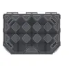 Organizer universale Tager 28 x 19 cm Anteprima dell’immagine prodotto 8