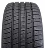 Pneumatici RADAR 215/55 R16 97V 4 STAGIONI XL Anteprima dell’immagine prodotto 3