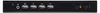 ATEN CS742H: KVM-switch met 2 USB-poorten, 4K Productafbeelding-voorbeeld 4