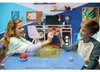 Jazwares 70040, Pokémon, Vícebarevný, Plyšový Náhled obrázku produktu 11