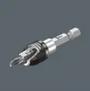 Wera Bit-Check 30 Christmas 2025 Produktbild-Vorschau 3
