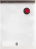 ZWILLING Fresh Save Vakuum Starter Set Glas 8 teilig La Mer Produktbild-Vorschau 26