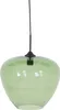 Light & Living - Hängeleuchte Mayson - Grün - Ø40cm Produktbild-Vorschau 1