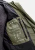 Jack & Jones Jacke FUSION Steppjacke Produktbild-Vorschau 4