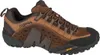 Merrell Herren Wanderschuhe Braun J73705 Grösse 44,5 Produktbild-Vorschau 1