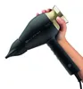 Bellissima Creativity 4 You, AC, Schwarz, Gold, Einfarbig, Produktbild-Vorschau 6