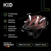 Sujetador Spiri II Trend, color marrón, talla L (56-61 cm), Vista previa de la imagen del producto 16