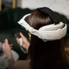 Kopfband mit Akku für Meta Quest 3S / 3, Fixed VR Power Produktbild-Vorschau 5