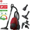 Electrolux PD82-ANIMA 3.5 L Cylinder vacuum Dry 600 W Dust Anteprima dell’immagine prodotto 15