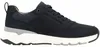 Rieker HWK Herren Halbschuhe Herren 44 Produktbild-Vorschau 4