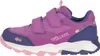 Trollkids Kids Preikestolen Hiker Kinder Wanderschuhen Produktbild-Vorschau 1