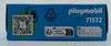 PLAYMOBIL 71572 WE Love 50 Jahre Sonderfigur Werbefigur Produktbild-Vorschau 8