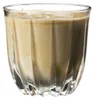 Riedel BAR DSG RETAIL COFFEE GLASS 2 Stück 641700010 Náhľad obrázku produktu 15
