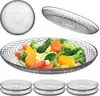 KADAX Decco 30cm assiette 41448 6 pack K15388 Voir les images du produit 4