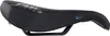 Selle SMP Sattel E-SUV Gel schwarz Unisex 264x160mm 490g Produktbild-Vorschau 9