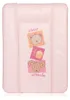 Lorelli fasciatoio per bambini Softy 50 x 70 cm lavabile Anteprima dell’immagine prodotto 5