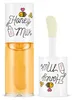 A'pieu Honigmilch-Lippenöl 5g pflegendes Lippenöl Produktbild-Vorschau 2