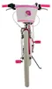 Volare Lovely Kinderfahrrad - Mädchen - 26 Zoll - Rosa - 7 Produktbild-Vorschau 5