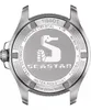 Dámské hodinky Tissot Seastar 1000 Náhled obrázku produktu 3