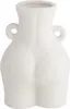 BUTLERS Vase KIM Produktbild-Vorschau 5