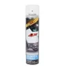 Stoßstangenspray 2x400 ml – Kunststoffpflege Spray für Produktbild-Vorschau 9