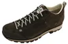 Chaussures de randonnée Dolomite 54 Low Evo pour hommes, Voir les images du produit 3