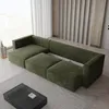 Masseno Ecksofa TOLMO LM mit Schlaffunktion L-Form, Sofa Produktbild-Vorschau 3