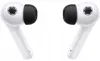 Bezprzewodowe słuchawki douszne TWS Xiaomi Buds 3 Star Wars Podgląd zdjęcia produktu 4
