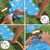 Nerf Super Soaker Better Than Balloons, Wasserballons, Produktbild-Vorschau 5