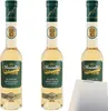 Mazzetti Condimento Bianco Speciale 3er Pack (3x250ml Produktbild-Vorschau 1