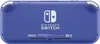 Nintendo Switch Lite Blau Produktbild-Vorschau 8