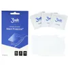 A product package for watch protection, along with cleaning wipes and cloths. Náhľad obrázku produktu