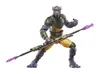 Star Wars Rebels Garazeb Zeb Orrelios figurka 9,5 cm Náhled obrázku produktu 3