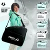 Borsa porta scarponi da sci "Bootbag No.03" con scomparto Anteprima dell’immagine prodotto 9