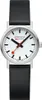 Mondaine Classic A658.30323.16SBBV Damenarmbanduhr Produktbild-Vorschau 1