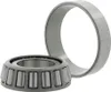 SKF Kegelrollenlager 32314  ( 70 x 150 x 54 mm ) Produktbild-Vorschau 2