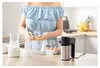 Frullatore, Sencor, 400W, 5 velocità, Nero/Argento Anteprima dell’immagine prodotto 6