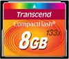 Transcend TS8GCF133 Náhled obrázku produktu 3