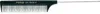 Comair Nadeltoupierkamm 512 B Black Profi Line Comair comb Produktbild-Vorschau 2