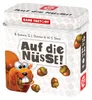 Game Factory - Auf die Nüsse Produktbild-Vorschau 8