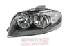 Scheinwerfer passend für Audi A3 8P ab 2003 - 2008 Satz Set Produktbild-Vorschau 2