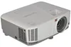 ViewSonic PA503X Beamer mit 3600 Lumen, Produktbild-Vorschau 5