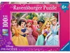 Das Leben ist ein Märchen Ravensburger 12004116 Produktbild-Vorschau 1