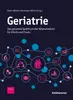 Geriatrie Produktbild-Vorschau 1