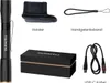 Duracell DF400R Gift Box Flashlight black Anteprima dell’immagine prodotto 5