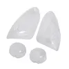 Blinkergläser STR8 für MBK Nitro / Yamaha Aerox (ab Bj. Produktbild-Vorschau 2