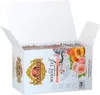 BASILUR Bezaubernde Verbindung von weißem Ceylon Tee mit Produktbild-Vorschau 3