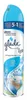 Glade, Lufterfrischer, Pure Freshness, 300 ml Produktbild-Vorschau 9